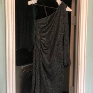 Great piece for go to Cocktail Dress